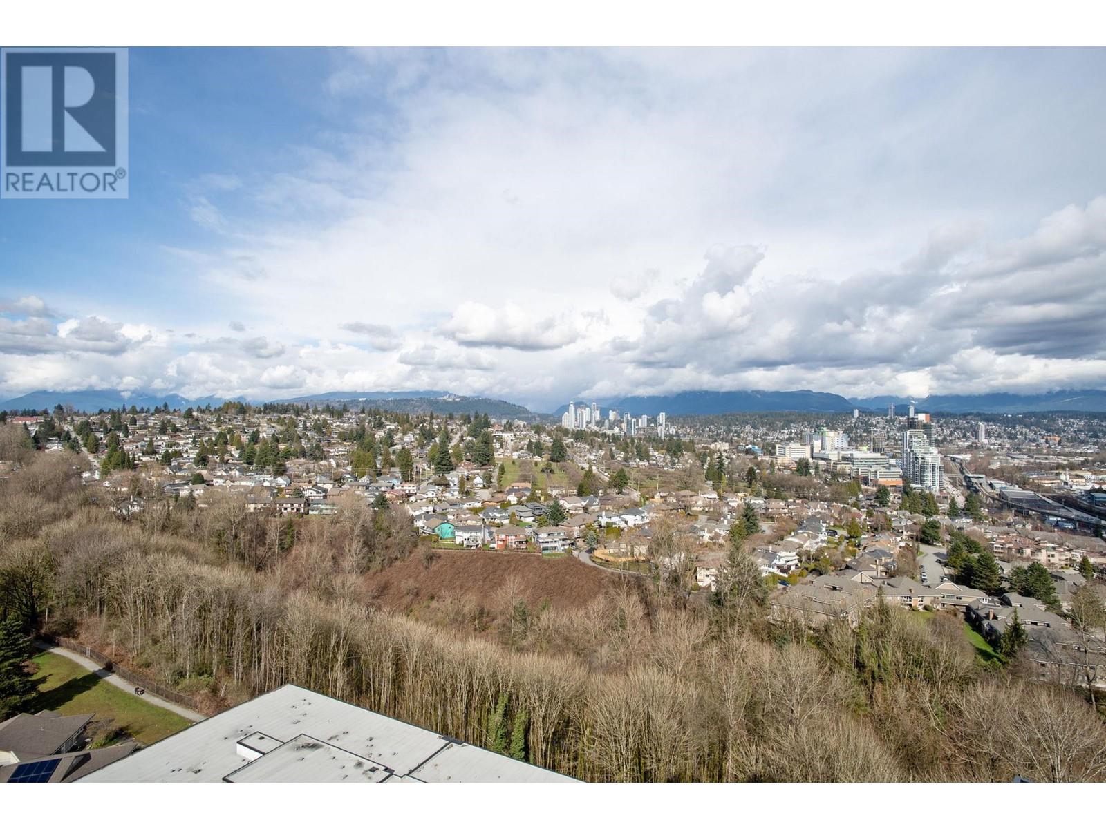 2507 271 Francis Way, New Westminster, British Columbia  V3L 0H2 - Photo 12 - R2860211