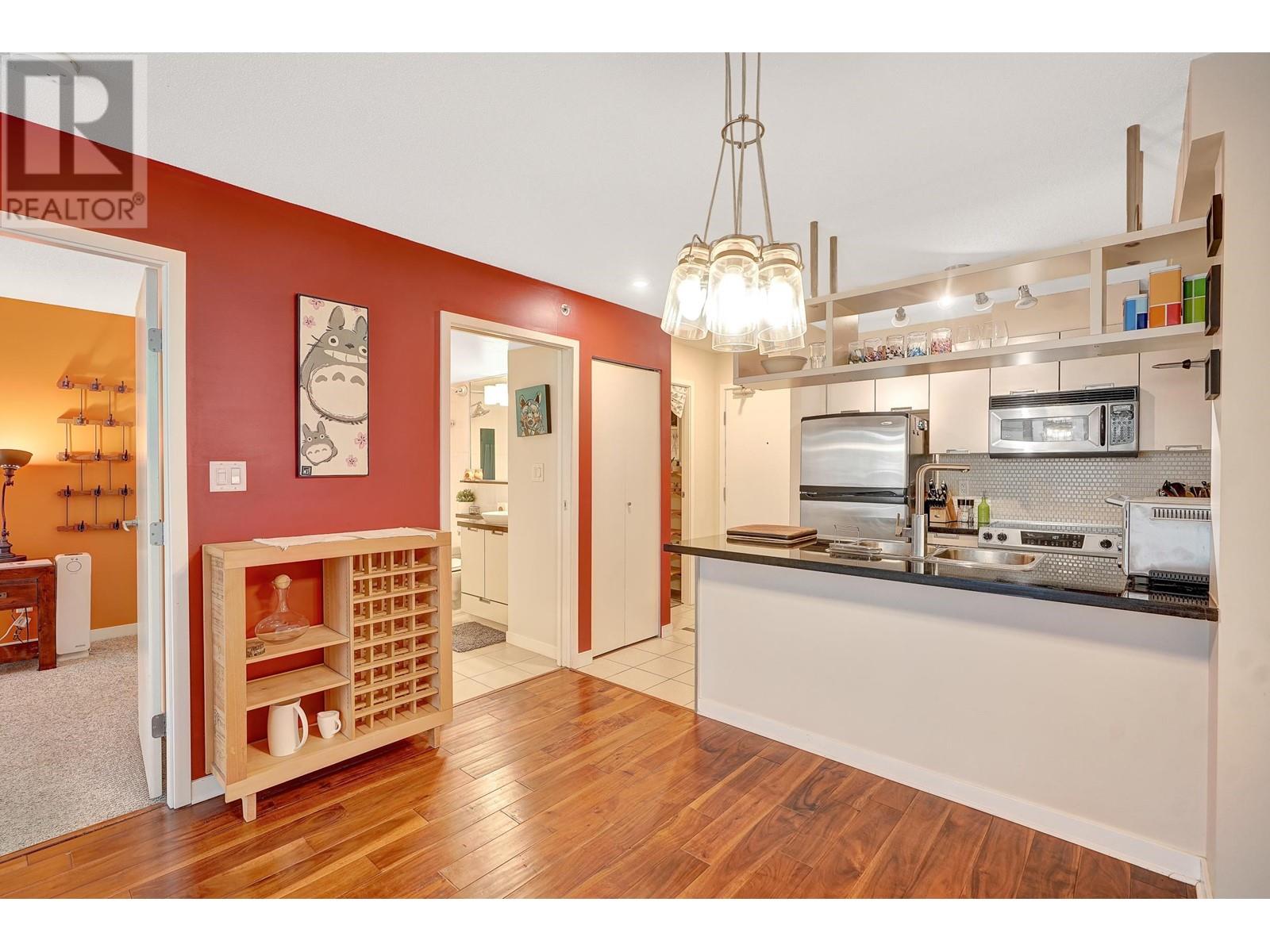 309 1082 Seymour Street, Vancouver, British Columbia  V6B 1X9 - Photo 10 - R2860234