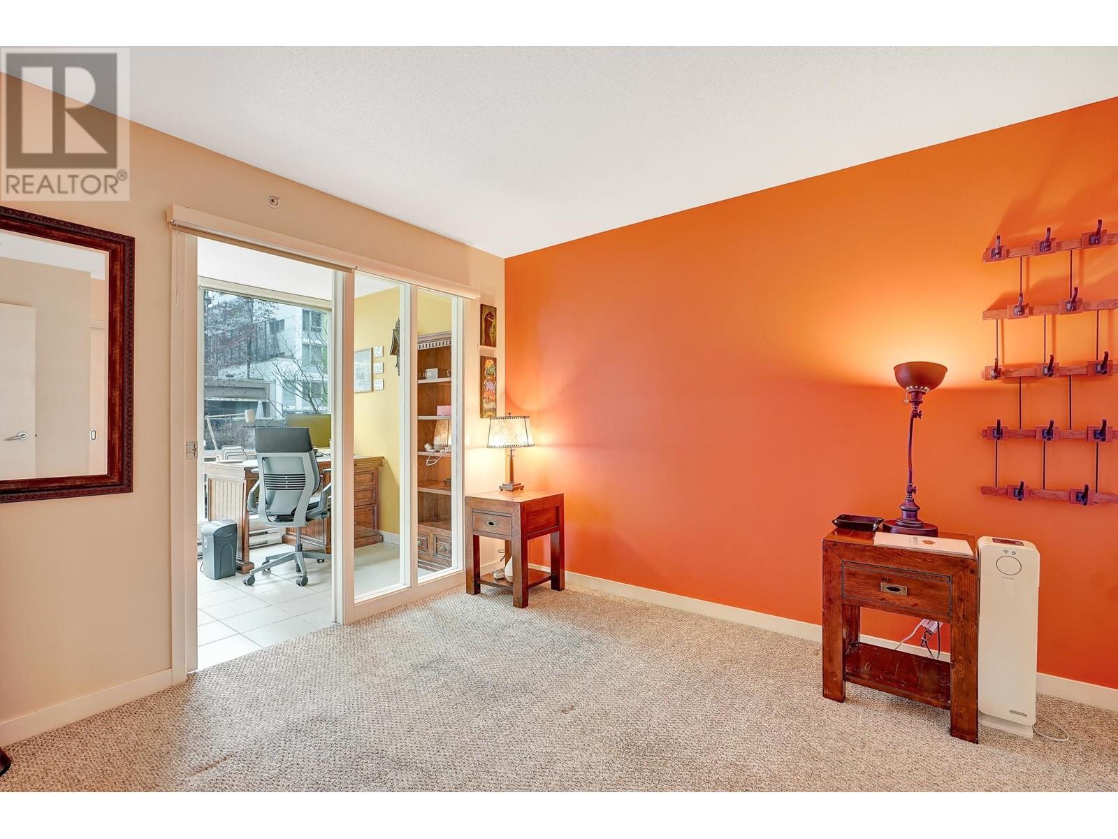309 1082 Seymour Street, Vancouver, British Columbia  V6B 1X9 - Photo 11 - R2860234