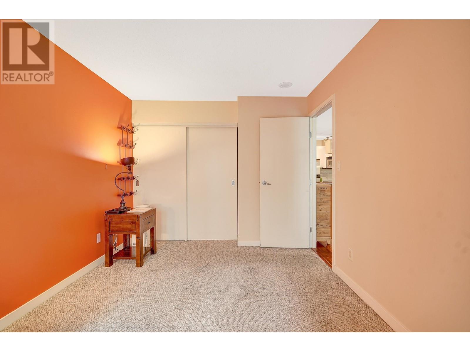 309 1082 Seymour Street, Vancouver, British Columbia  V6B 1X9 - Photo 13 - R2860234