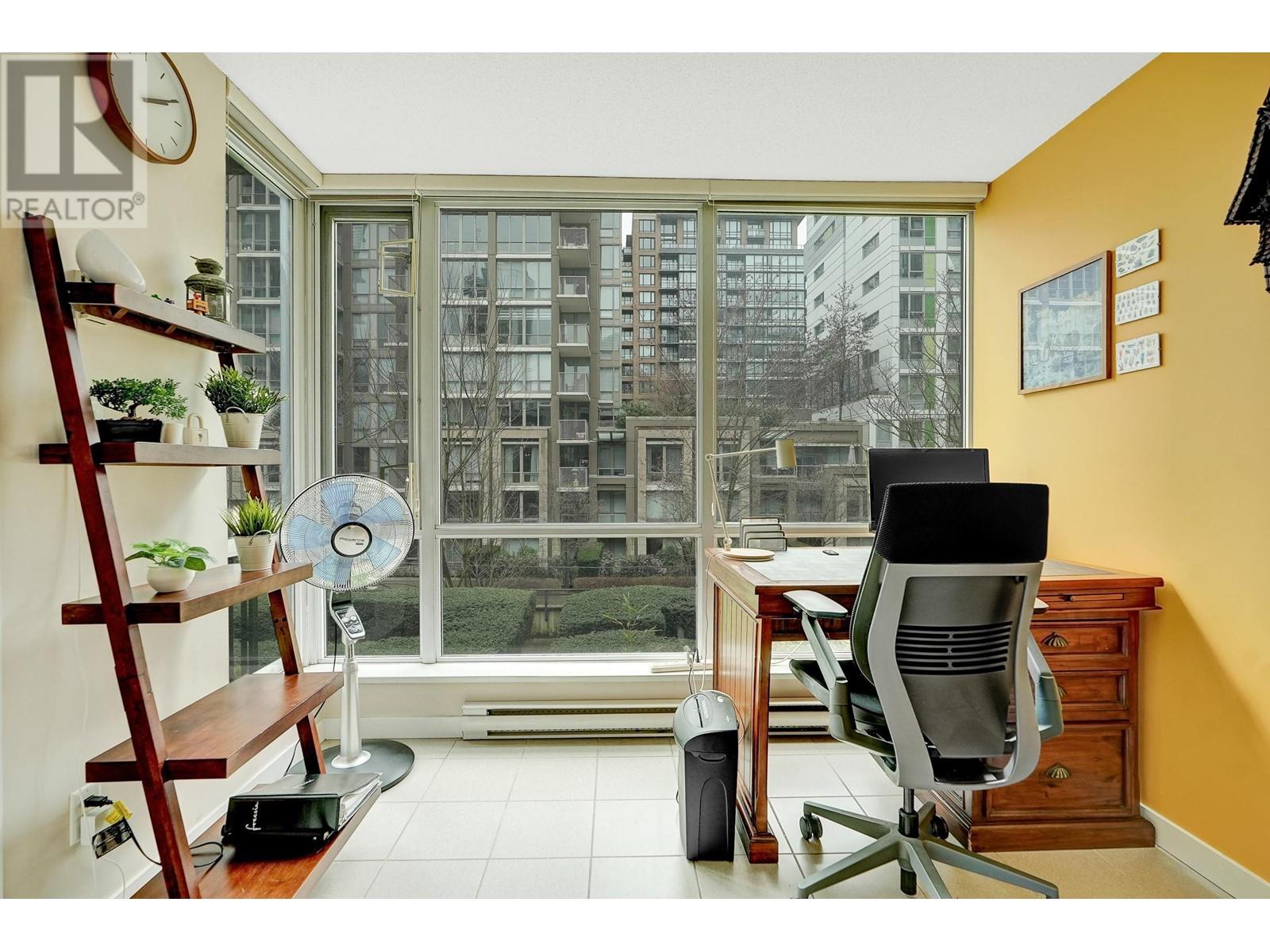 309 1082 Seymour Street, Vancouver, British Columbia  V6B 1X9 - Photo 14 - R2860234