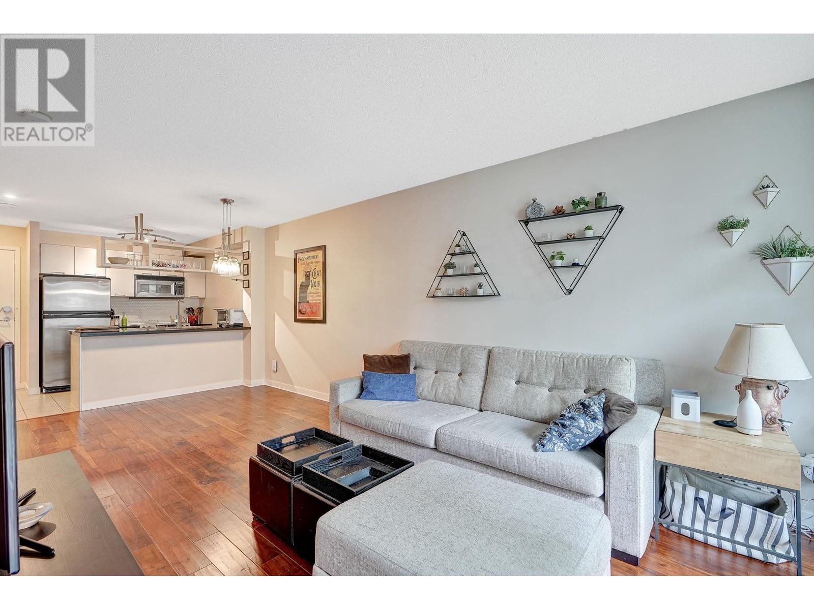 309 1082 Seymour Street, Vancouver, British Columbia  V6B 1X9 - Photo 7 - R2860234