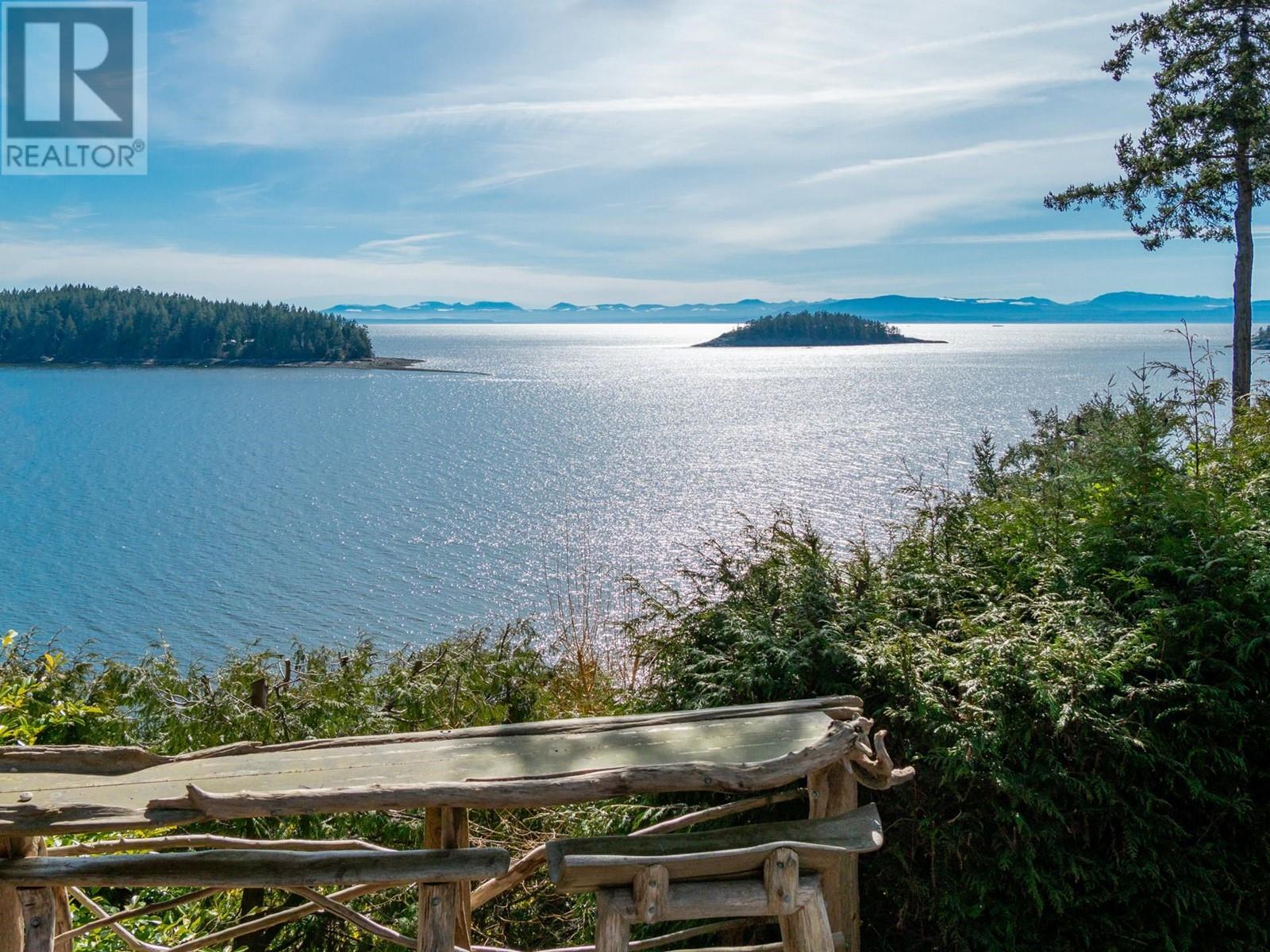 6315 Sunshine Coast Highway, Sechelt, British Columbia  V7Z 0M3 - Photo 25 - R2860159