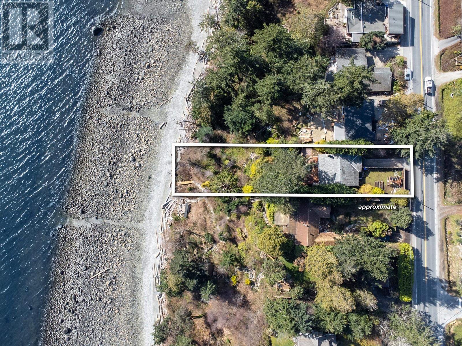 6315 Sunshine Coast Highway, Sechelt, British Columbia  V7Z 0M3 - Photo 29 - R2860159