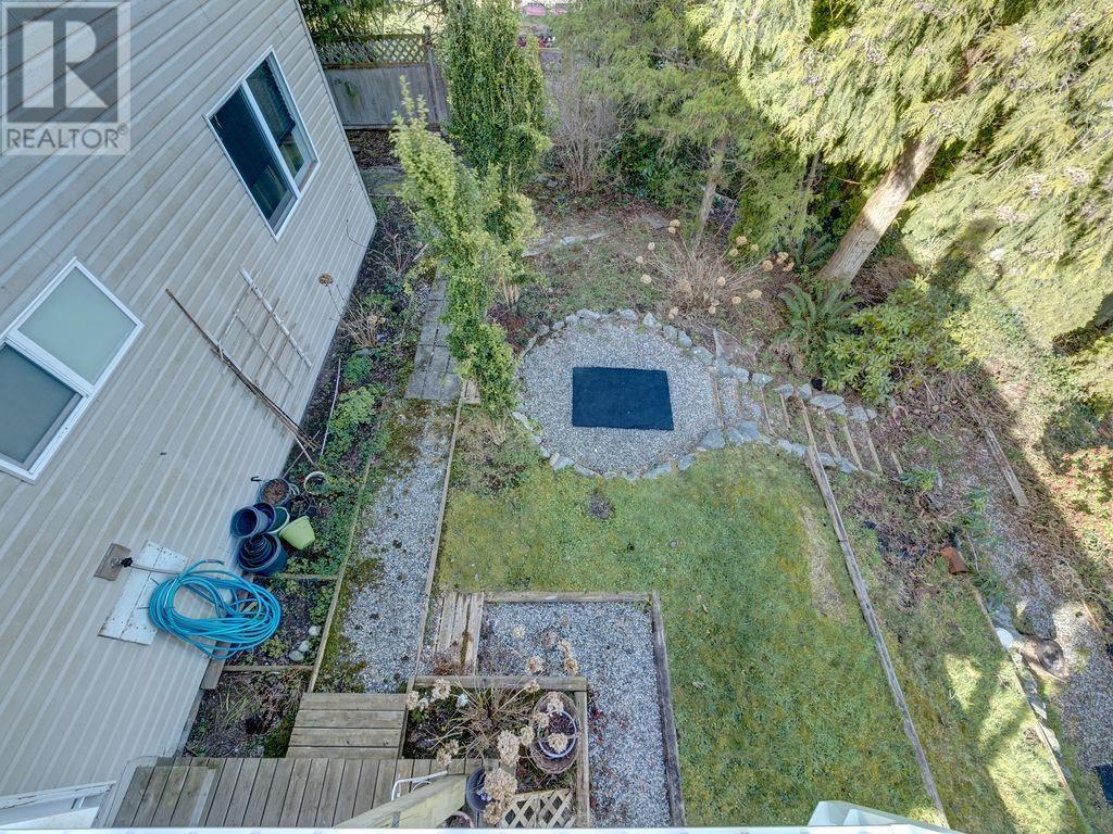 5856 Trail Avenue, Sechelt, British Columbia  V7Z 0R4 - Photo 14 - R2860161