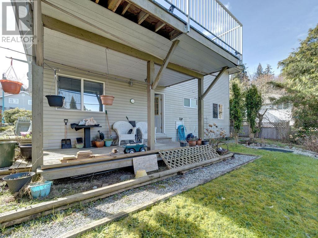 5856 Trail Avenue, Sechelt, British Columbia  V7Z 0R4 - Photo 29 - R2860161