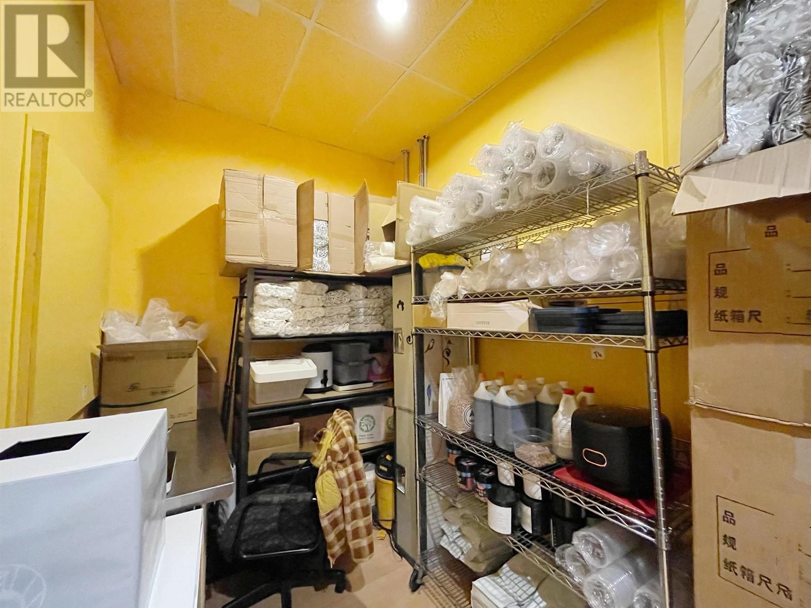222 5300 No. 3 Road, Richmond, British Columbia  C6X 2C7 - Photo 10 - C8058463