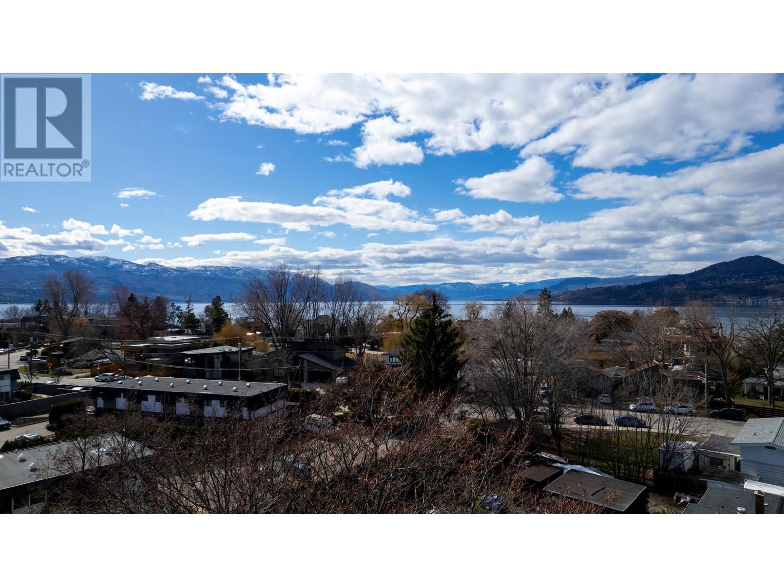 401 Meikle Avenue, Kelowna, British Columbia  V1W 3T5 - Photo 12 - 10307328