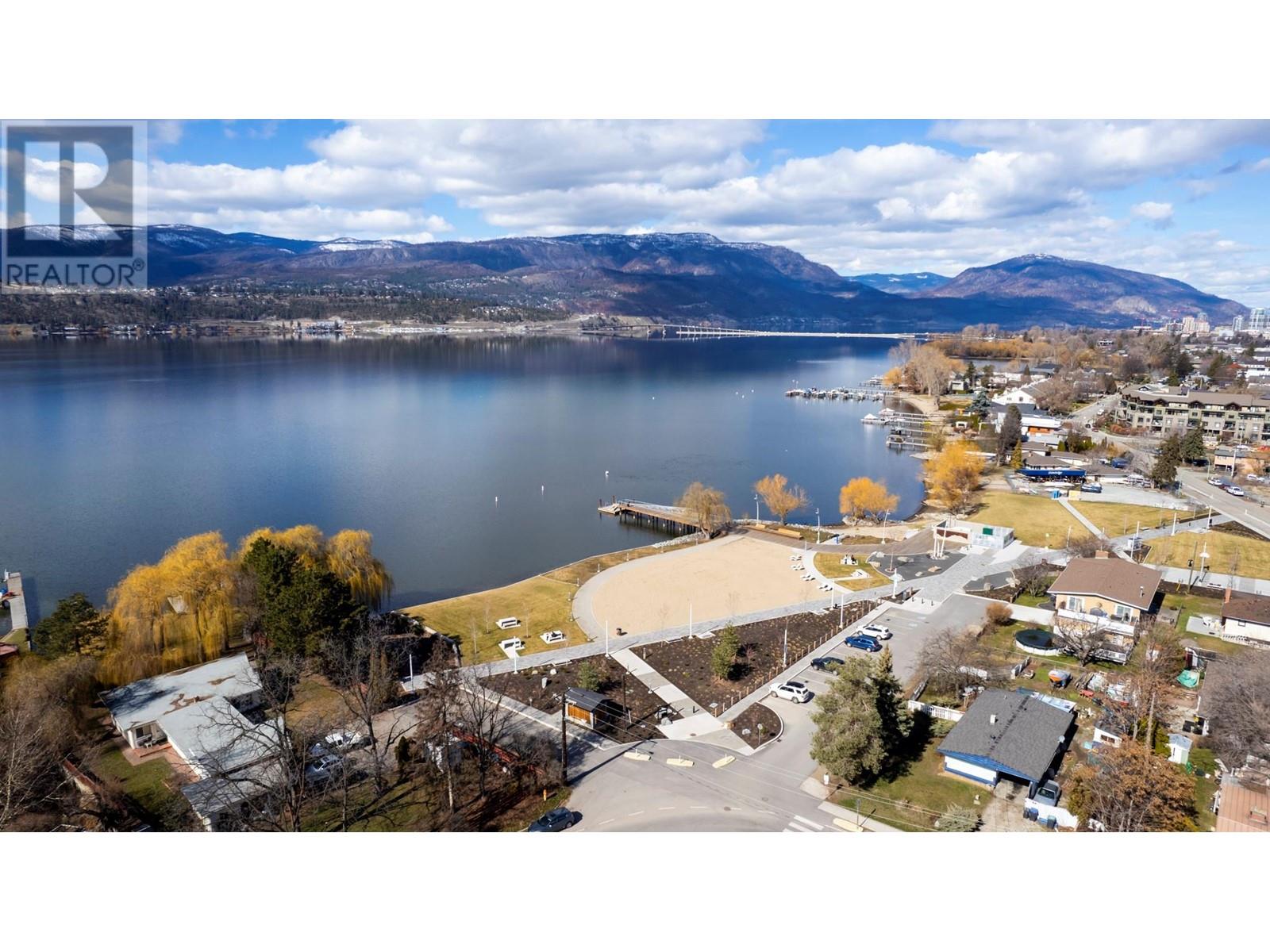 401 Meikle Avenue, Kelowna, British Columbia  V1W 3T5 - Photo 6 - 10307328