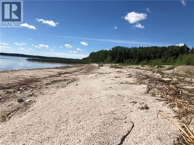 Lot 14 Campsite Road, Plamondon, Alberta  T0A 2T0 - Photo 4 - A2112340