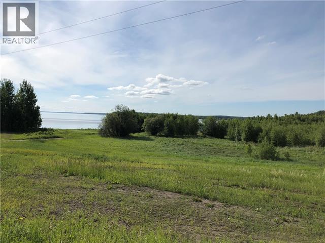 Lot 14 Campsite Road, Plamondon, Alberta  T0A 2T0 - Photo 1 - A2112340
