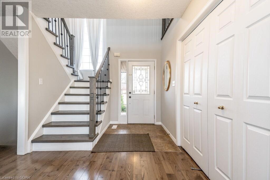 173 Clair Road W, Guelph, Ontario  N1L 0A7 - Photo 10 - 40551927