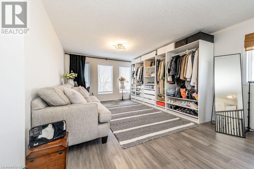 173 Clair Road W, Guelph, Ontario  N1L 0A7 - Photo 11 - 40551927