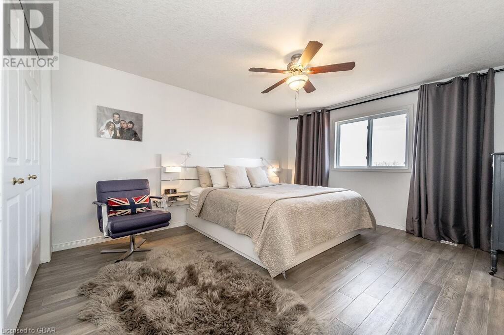 173 Clair Road W, Guelph, Ontario  N1L 0A7 - Photo 12 - 40551927