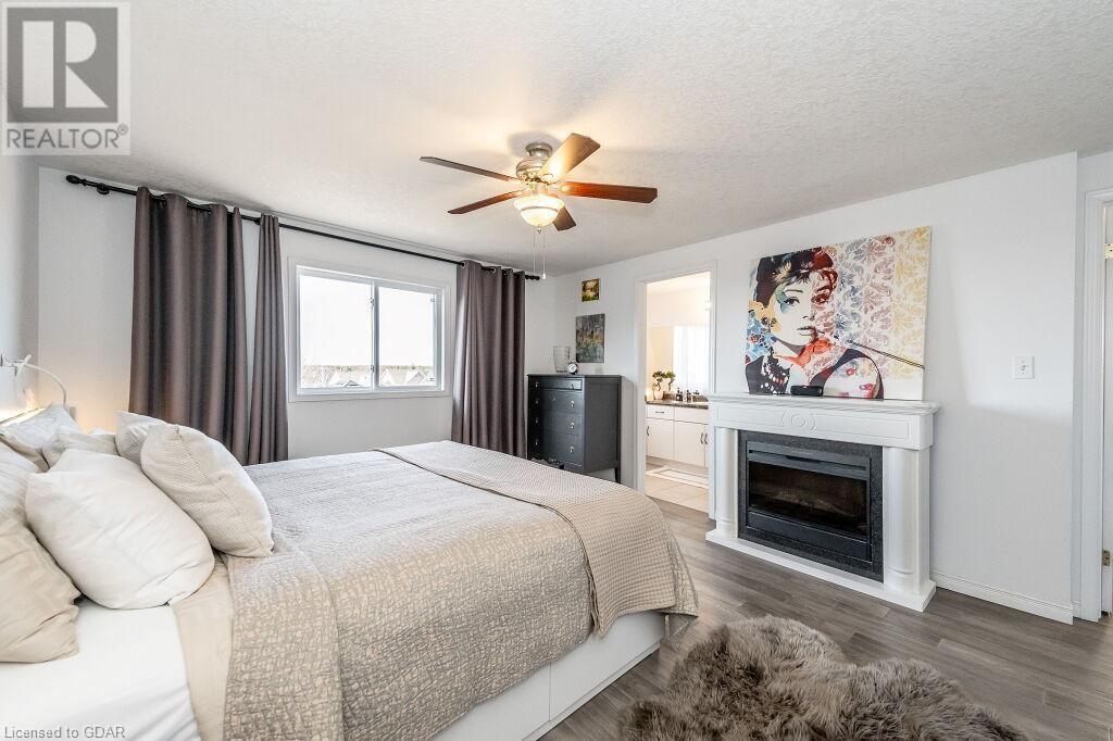 173 Clair Road W, Guelph, Ontario  N1L 0A7 - Photo 13 - 40551927