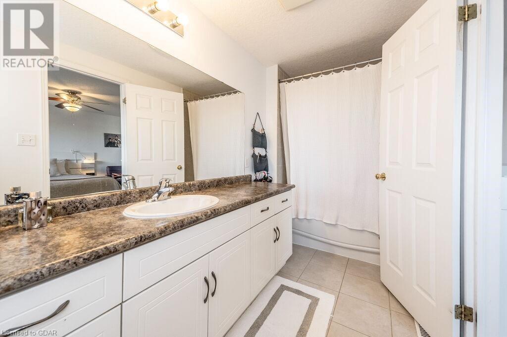173 Clair Road W, Guelph, Ontario  N1L 0A7 - Photo 14 - 40551927
