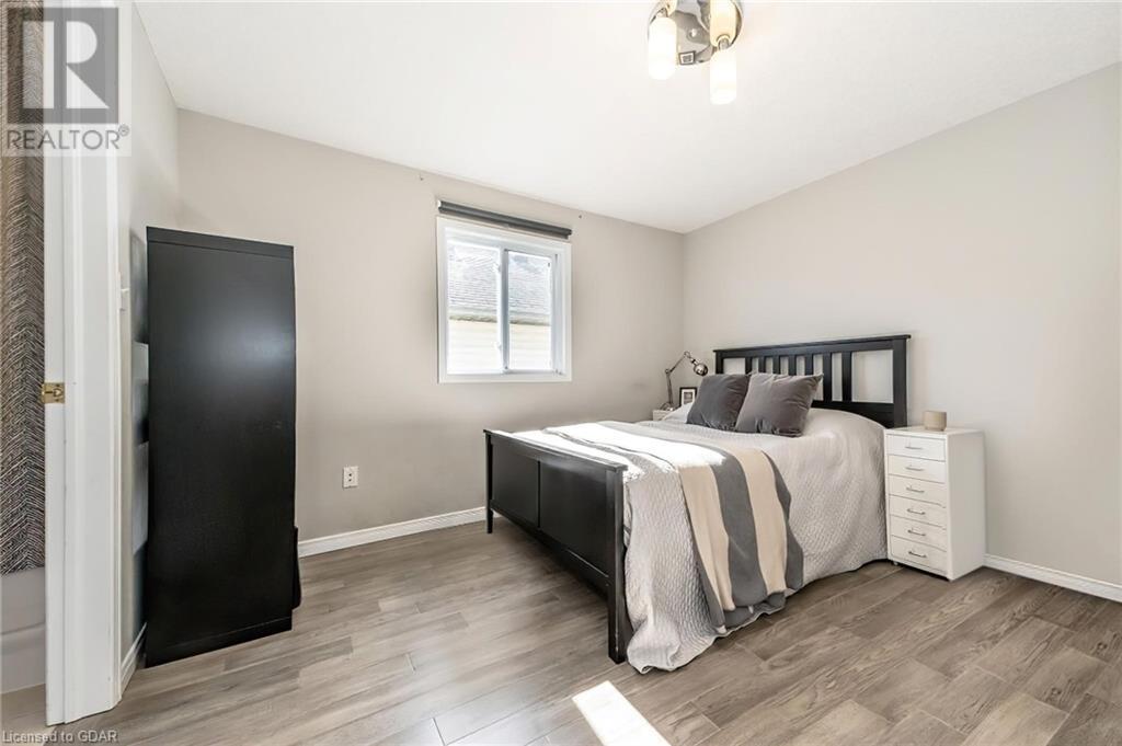 173 Clair Road W, Guelph, Ontario  N1L 0A7 - Photo 15 - 40551927