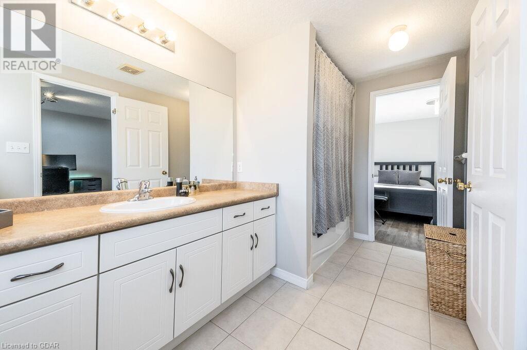 173 Clair Road W, Guelph, Ontario  N1L 0A7 - Photo 16 - 40551927