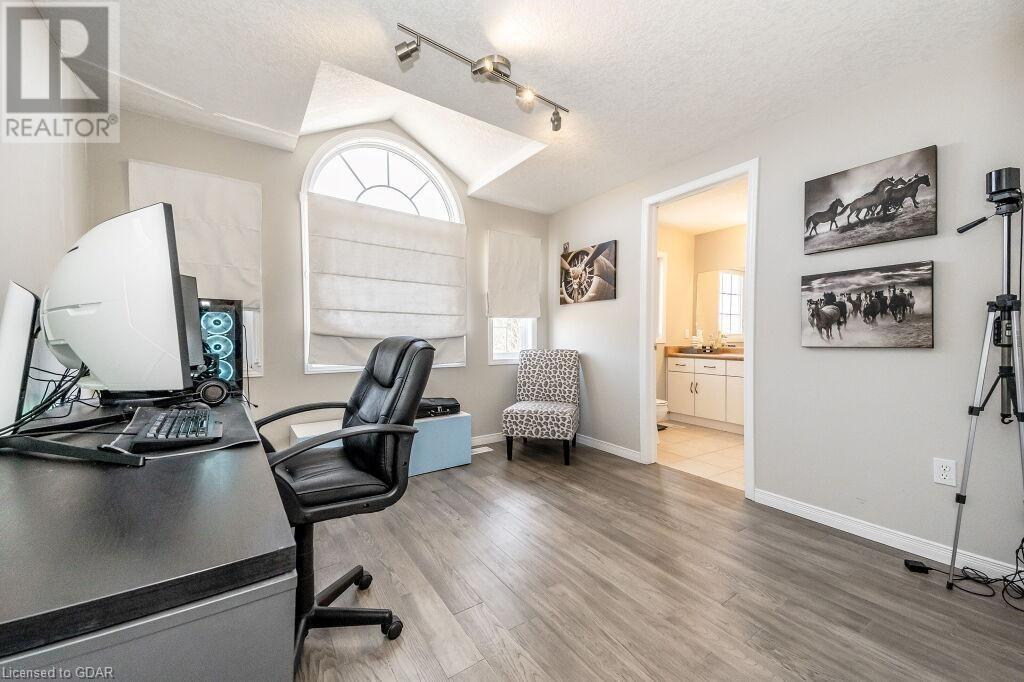 173 Clair Road W, Guelph, Ontario  N1L 0A7 - Photo 17 - 40551927
