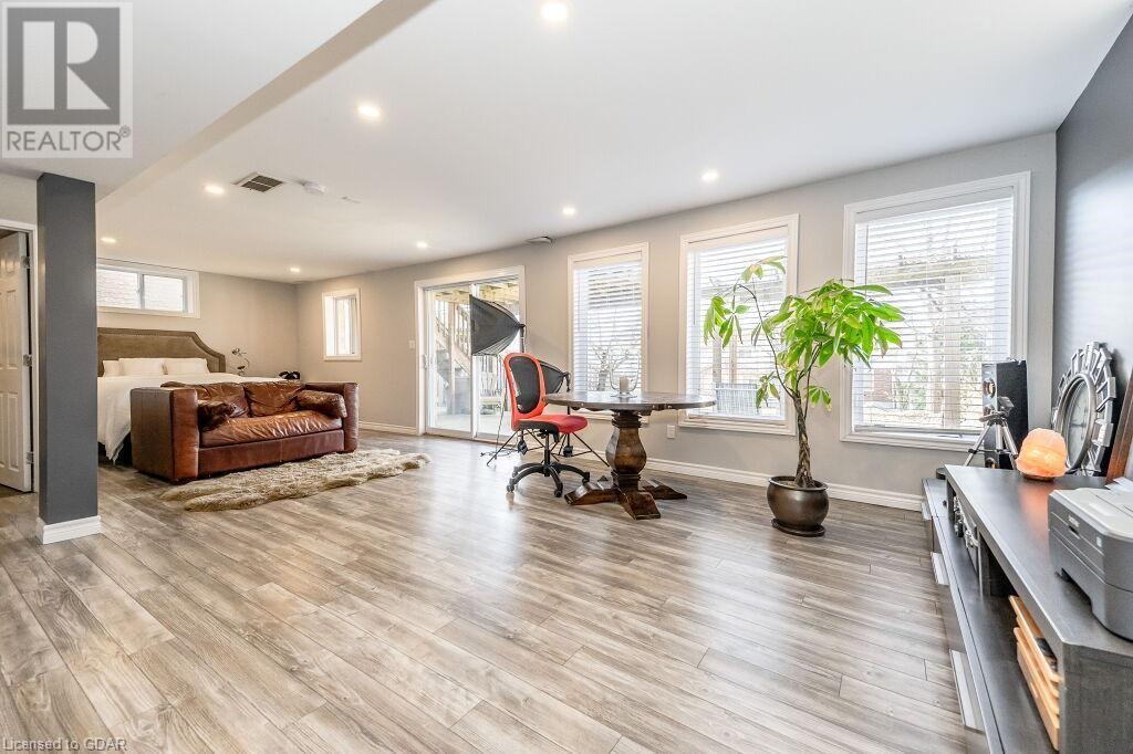 173 Clair Road W, Guelph, Ontario  N1L 0A7 - Photo 18 - 40551927