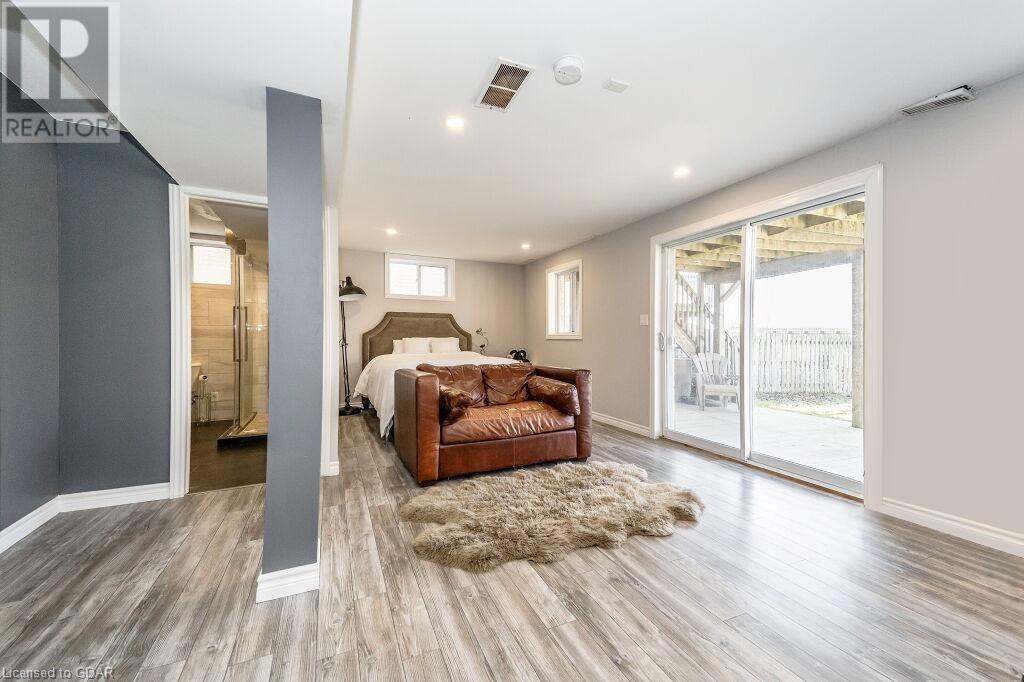 173 Clair Road W, Guelph, Ontario  N1L 0A7 - Photo 19 - 40551927