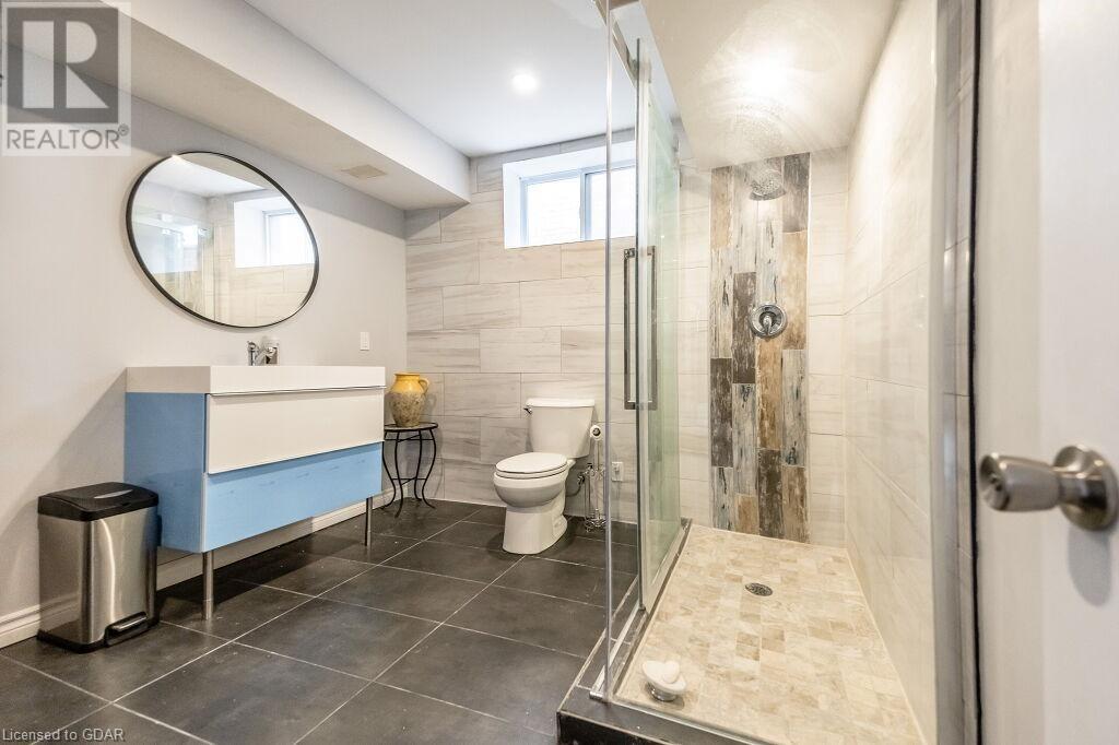173 Clair Road W, Guelph, Ontario  N1L 0A7 - Photo 20 - 40551927