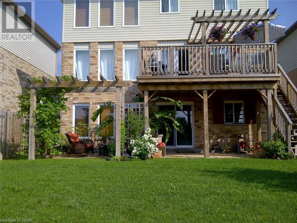 173 Clair Road W, Guelph, Ontario  N1L 0A7 - Photo 21 - 40551927