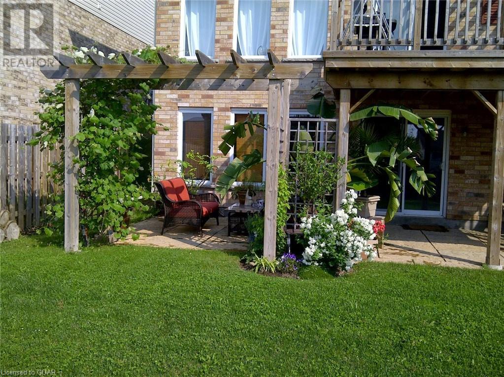 173 Clair Road W, Guelph, Ontario  N1L 0A7 - Photo 22 - 40551927