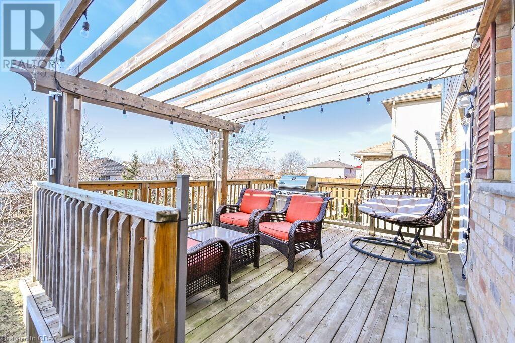 173 Clair Road W, Guelph, Ontario  N1L 0A7 - Photo 26 - 40551927
