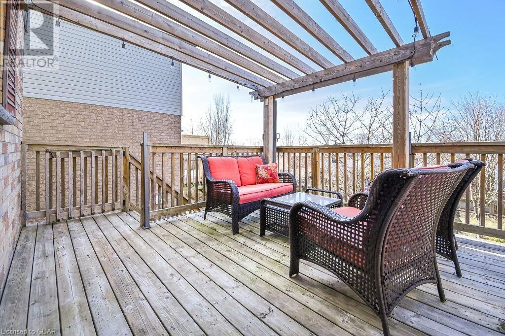 173 Clair Road W, Guelph, Ontario  N1L 0A7 - Photo 27 - 40551927