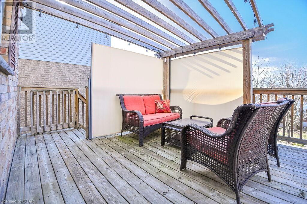 173 Clair Road W, Guelph, Ontario  N1L 0A7 - Photo 28 - 40551927