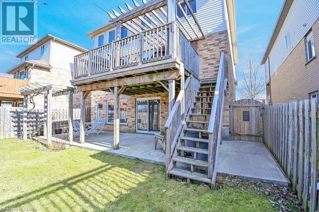 173 Clair Road W, Guelph, Ontario  N1L 0A7 - Photo 29 - 40551927