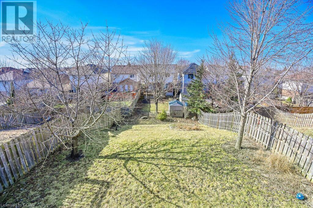 173 Clair Road W, Guelph, Ontario  N1L 0A7 - Photo 30 - 40551927