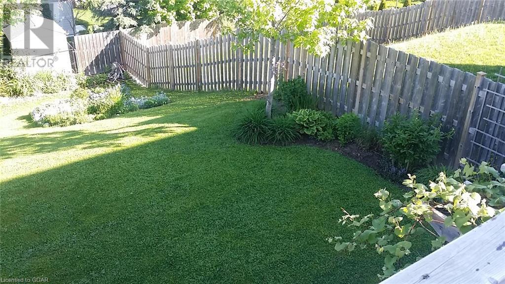 173 Clair Road W, Guelph, Ontario  N1L 0A7 - Photo 31 - 40551927