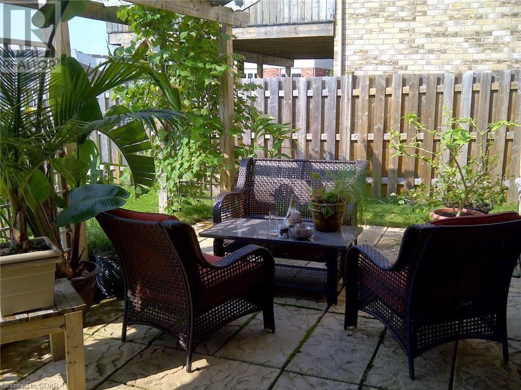 173 Clair Road W, Guelph, Ontario  N1L 0A7 - Photo 33 - 40551927