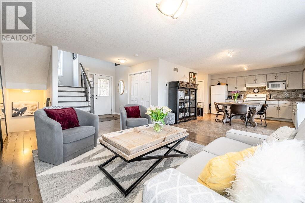 173 Clair Road W, Guelph, Ontario  N1L 0A7 - Photo 4 - 40551927