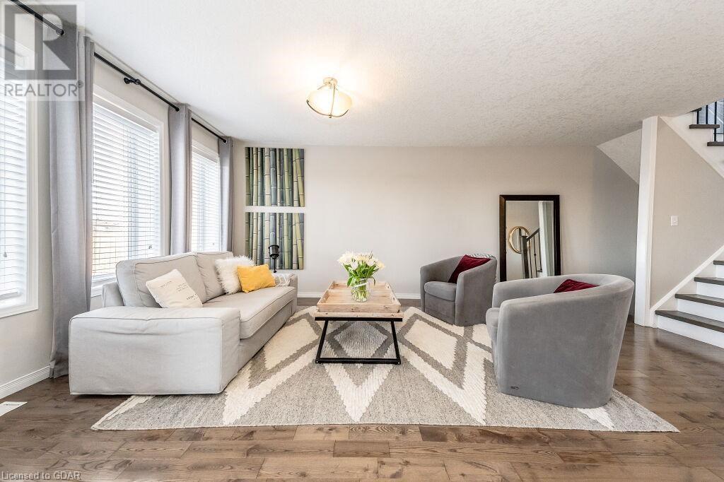 173 Clair Road W, Guelph, Ontario  N1L 0A7 - Photo 5 - 40551927