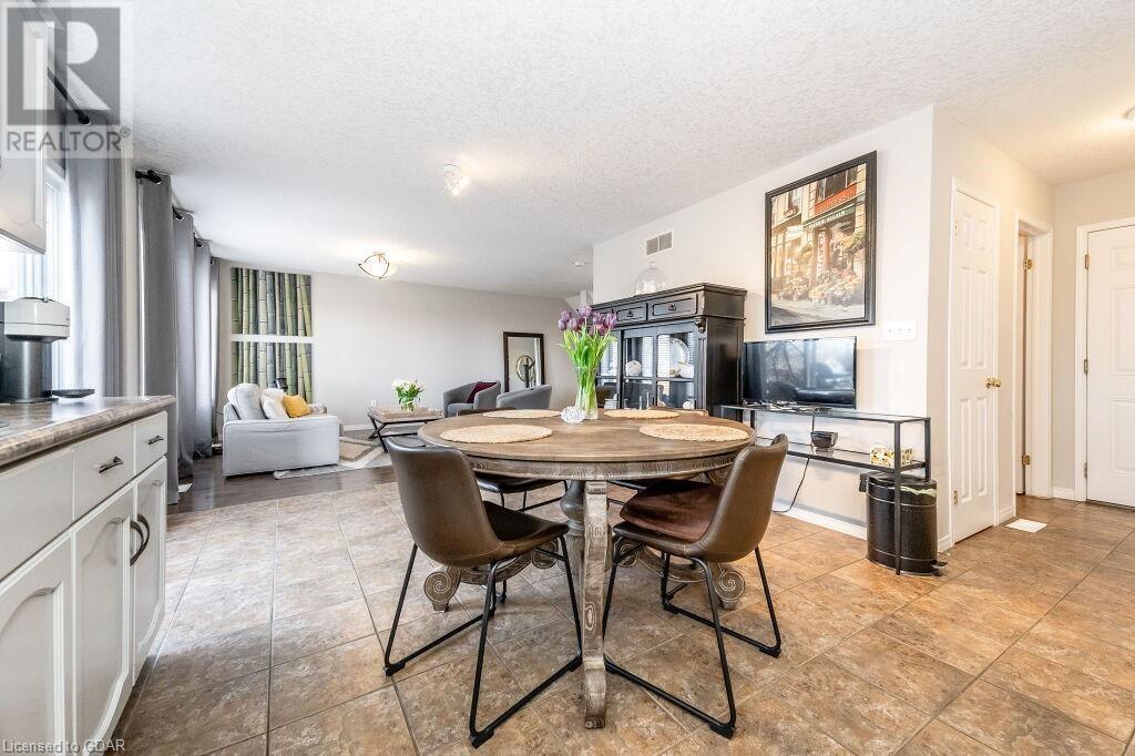 173 Clair Road W, Guelph, Ontario  N1L 0A7 - Photo 7 - 40551927
