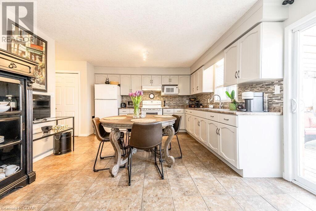 173 Clair Road W, Guelph, Ontario  N1L 0A7 - Photo 8 - 40551927