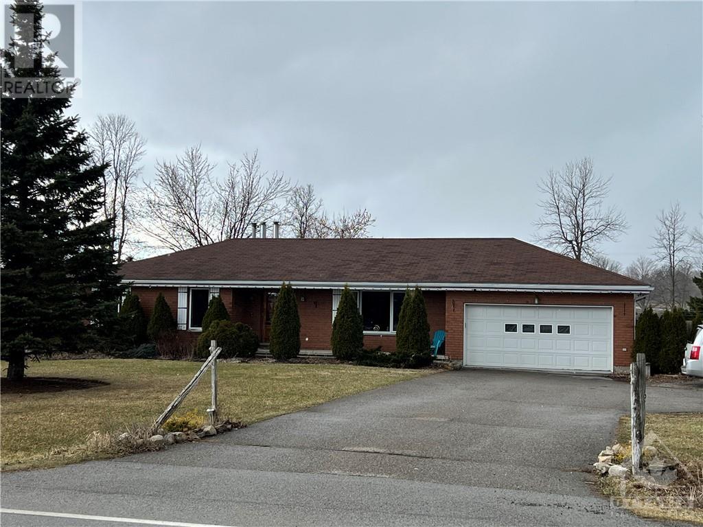 1233 ROSEDALE ROAD S, smiths falls, Ontario