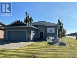 321 13 Street SE, slave lake, Alberta