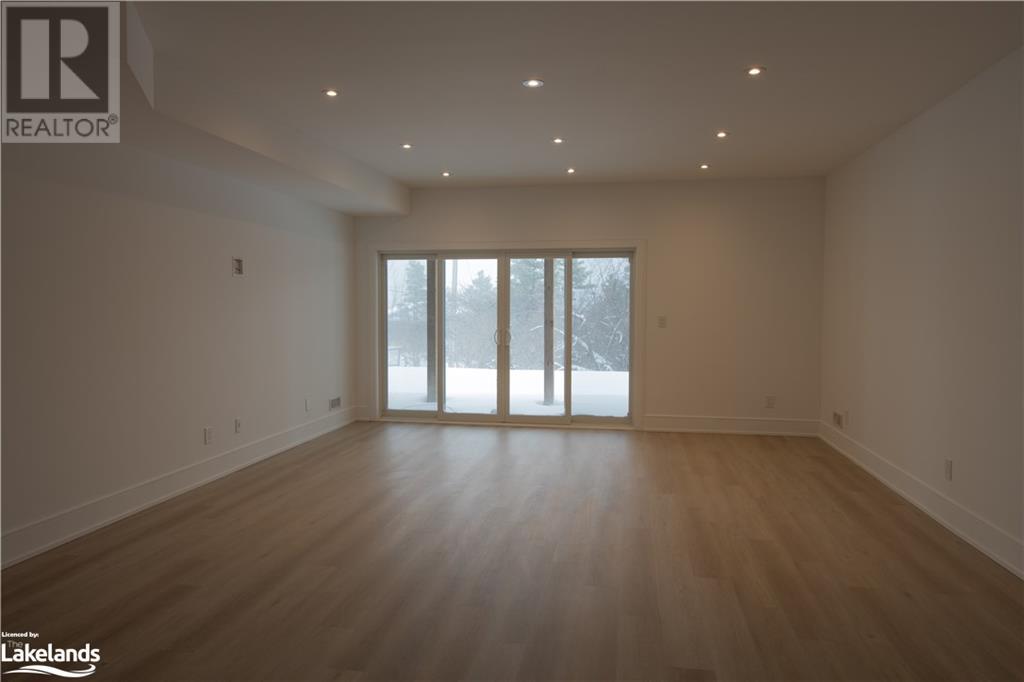 10 Waterview Lane, Thornbury, Ontario  N0H 2P0 - Photo 14 - 40532755