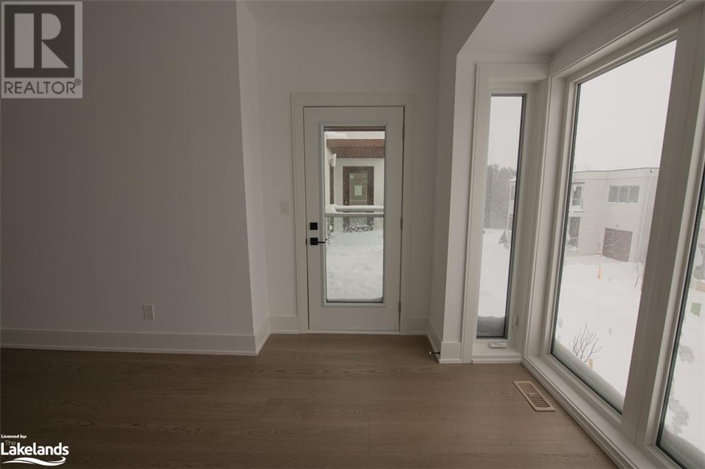 10 Waterview Lane, Thornbury, Ontario  N0H 2P0 - Photo 12 - 40532755