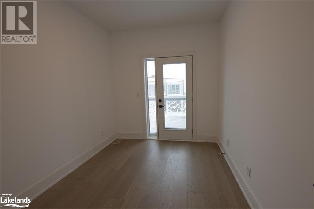 10 Waterview Lane, Thornbury, Ontario  N0H 2P0 - Photo 19 - 40532755