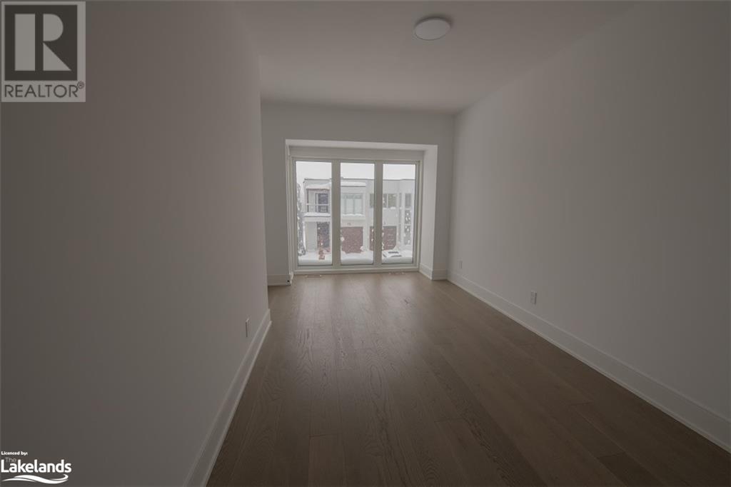 10 Waterview Lane, Thornbury, Ontario  N0H 2P0 - Photo 17 - 40532755