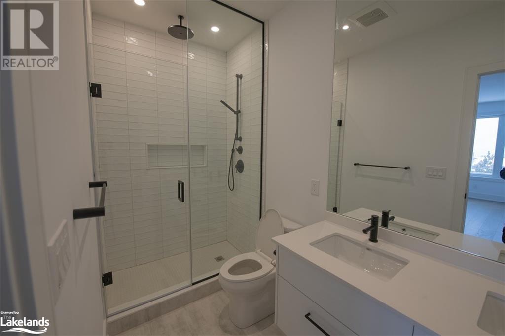 10 Waterview Lane, Thornbury, Ontario  N0H 2P0 - Photo 9 - 40532755