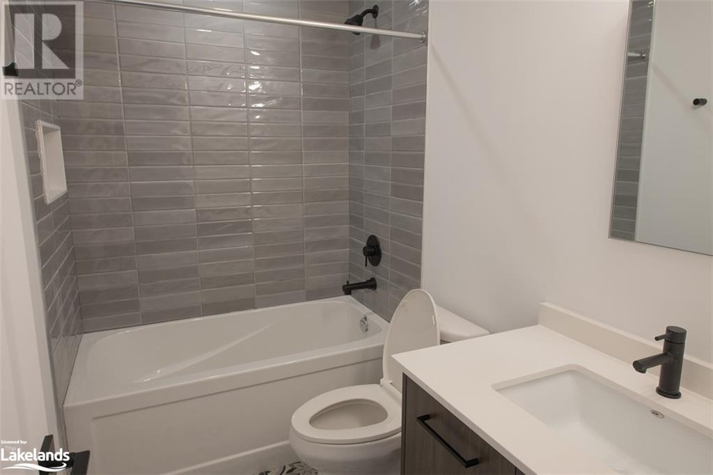 10 Waterview Lane, Thornbury, Ontario  N0H 2P0 - Photo 15 - 40532755