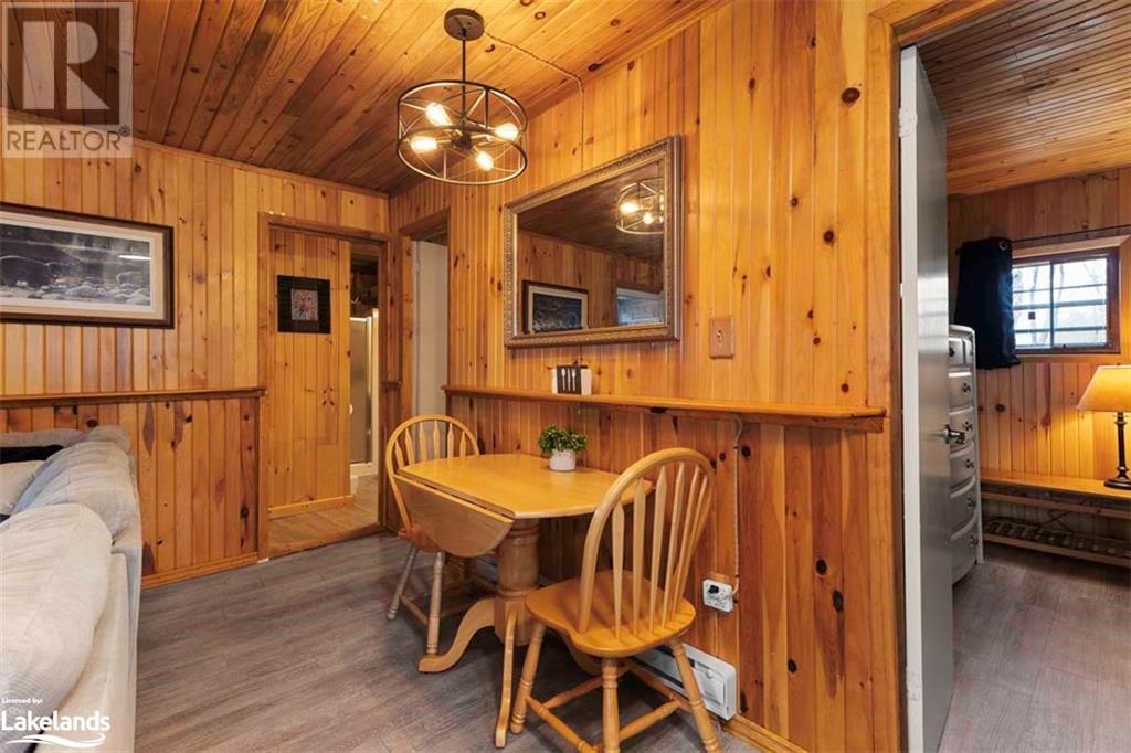 3 Keele Road, Whitestone, Ontario  P0A 1G0 - Photo 21 - 40554631