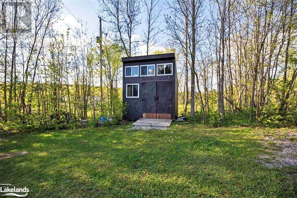 3 Keele Road, Whitestone, Ontario  P0A 1G0 - Photo 29 - 40554631
