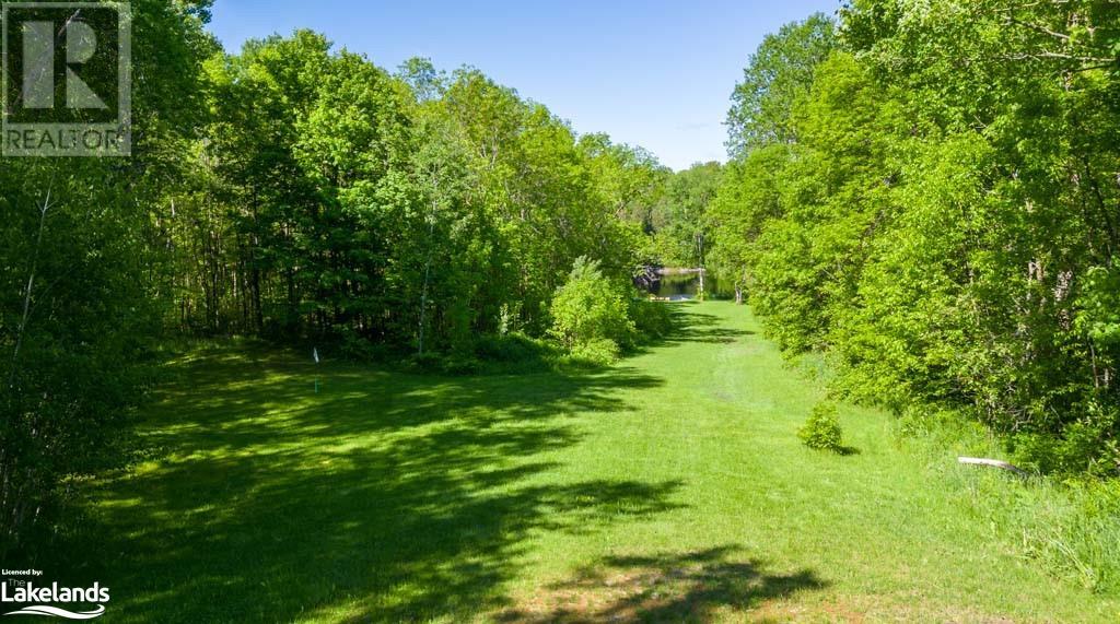 3 Keele Road, Whitestone, Ontario  P0A 1G0 - Photo 32 - 40554631